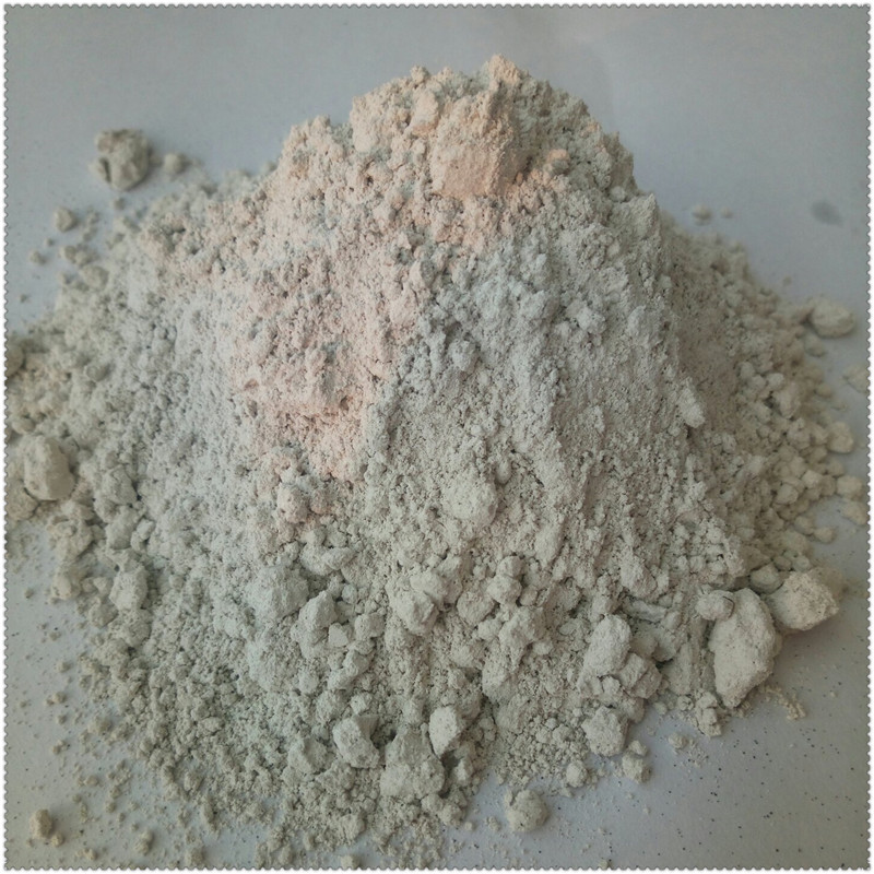 灵寿县永鑫矿物粉体厂现货供应***工业级水处理氧化钙