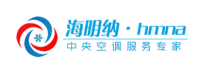 南通海明纳制冷设备有限公司