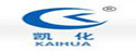 山东凯龙化工科技发展有限公司