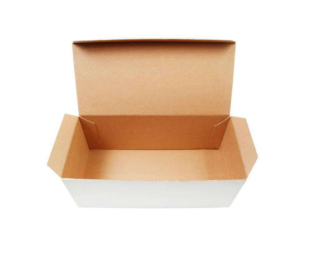 三层纸箱，重庆诚享纸制品有限公司