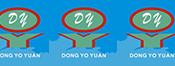 东莞东永源机械有限公司
