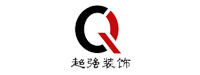 泉州超强装饰有限公司