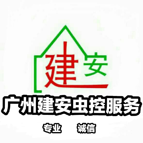 番禺杀虫，番禺除四害，番禺消杀害虫公司