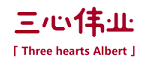 西安三心伟业塑料包装机械有限公司
