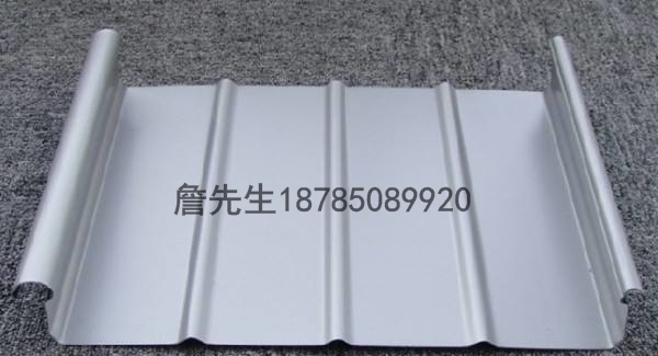 云南铝镁锰板厂家***