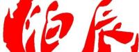 西安泊辰雕塑科技有限公司