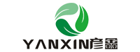 河南维境车业有限公司