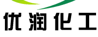 湖北优润化工有限公司