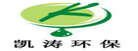 湖南凯涛环保科技有限公司