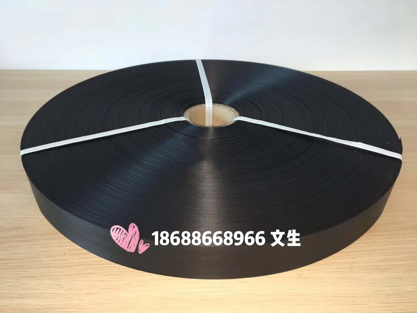 砖头护角带，砖头护边带