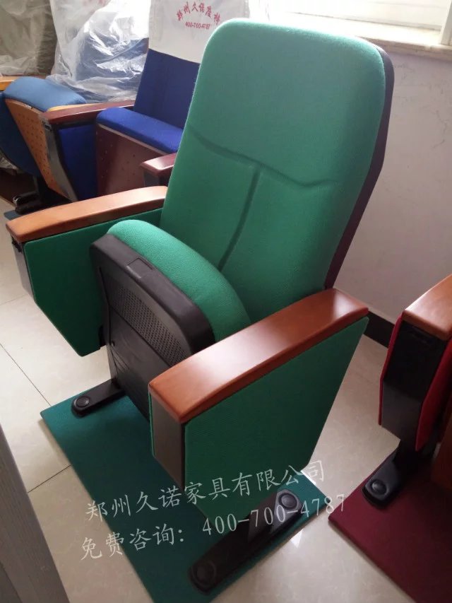 郑州久诺礼堂椅, 厂家***,各种规格型号齐全可定制