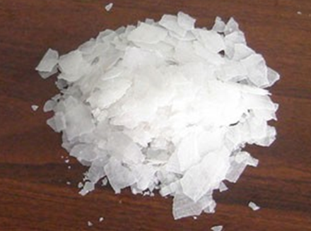 沈阳直供 ***片碱 氢氧化钠 苛性钠 烧碱99%工业级