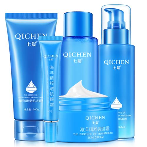 松江区过期的化妆品销毁报价，松江区揽收处理化妆品销毁