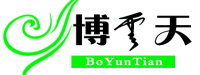 鹤壁博云天科技有限公司