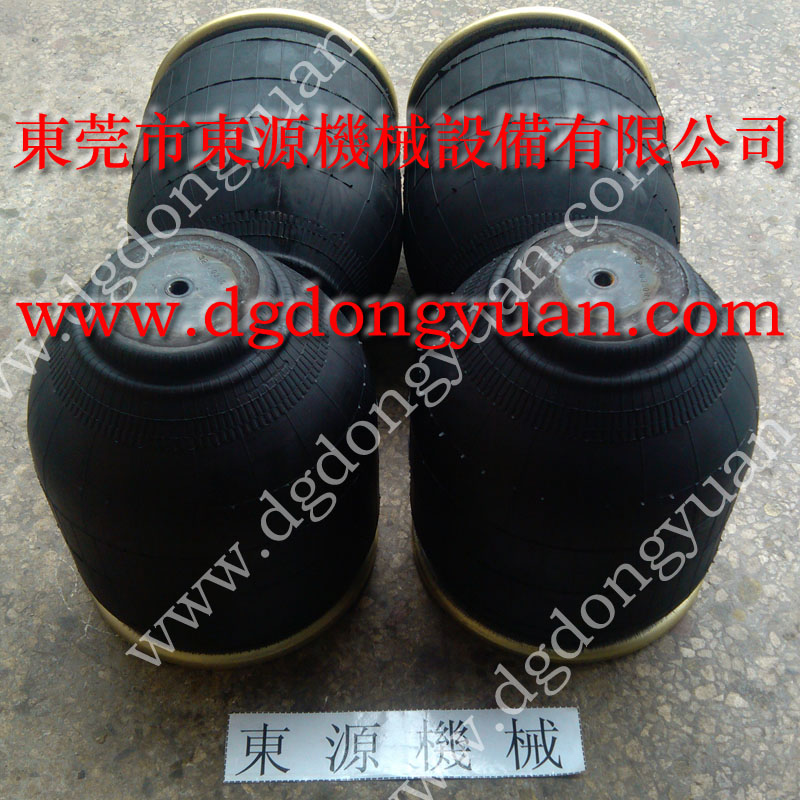GTE1-60 ***冲床刹车片，瓦楞纸板机刹车片 找东永源