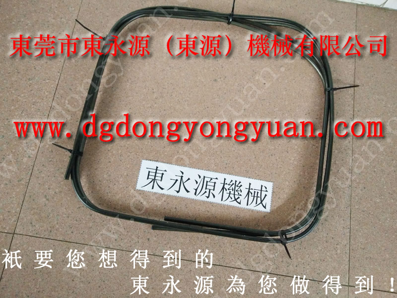 金丰  冲床配件，工作臺板 找东永源