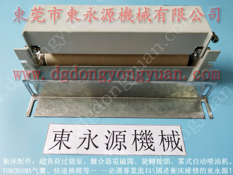 JE21-200 冲床来令块，半金属摩擦片 找东永源