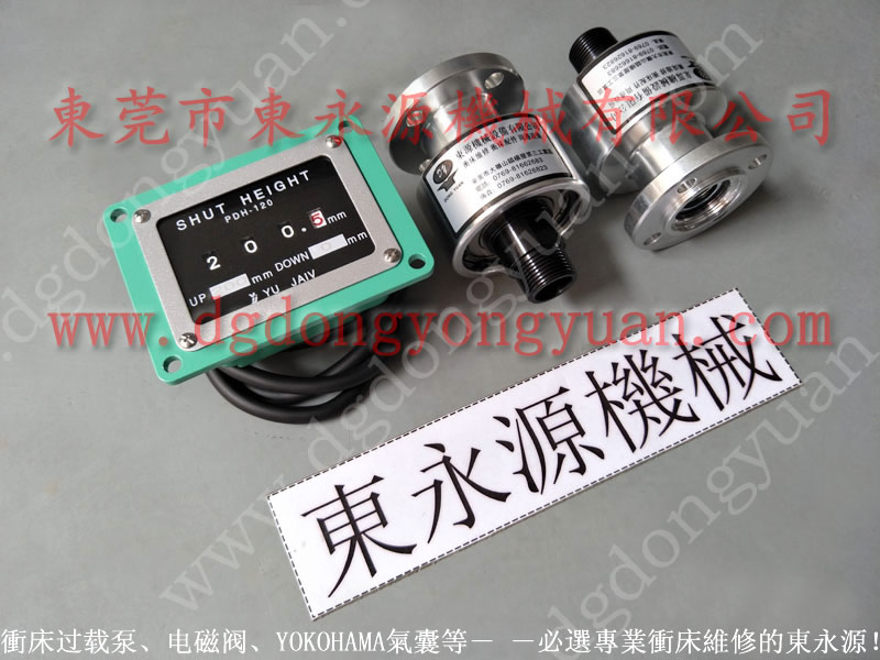 DSF-C1-2000A ***冲床刹车片,离合器铜钉 找东永源