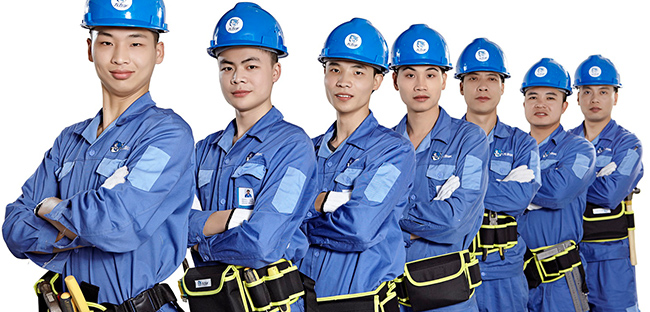 合肥万家乐热水器售后服务总部（24小时维修电话）