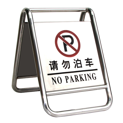 烟台酒店用品批发_烟台清洁设备厂家_烟台清洁工具哪家好