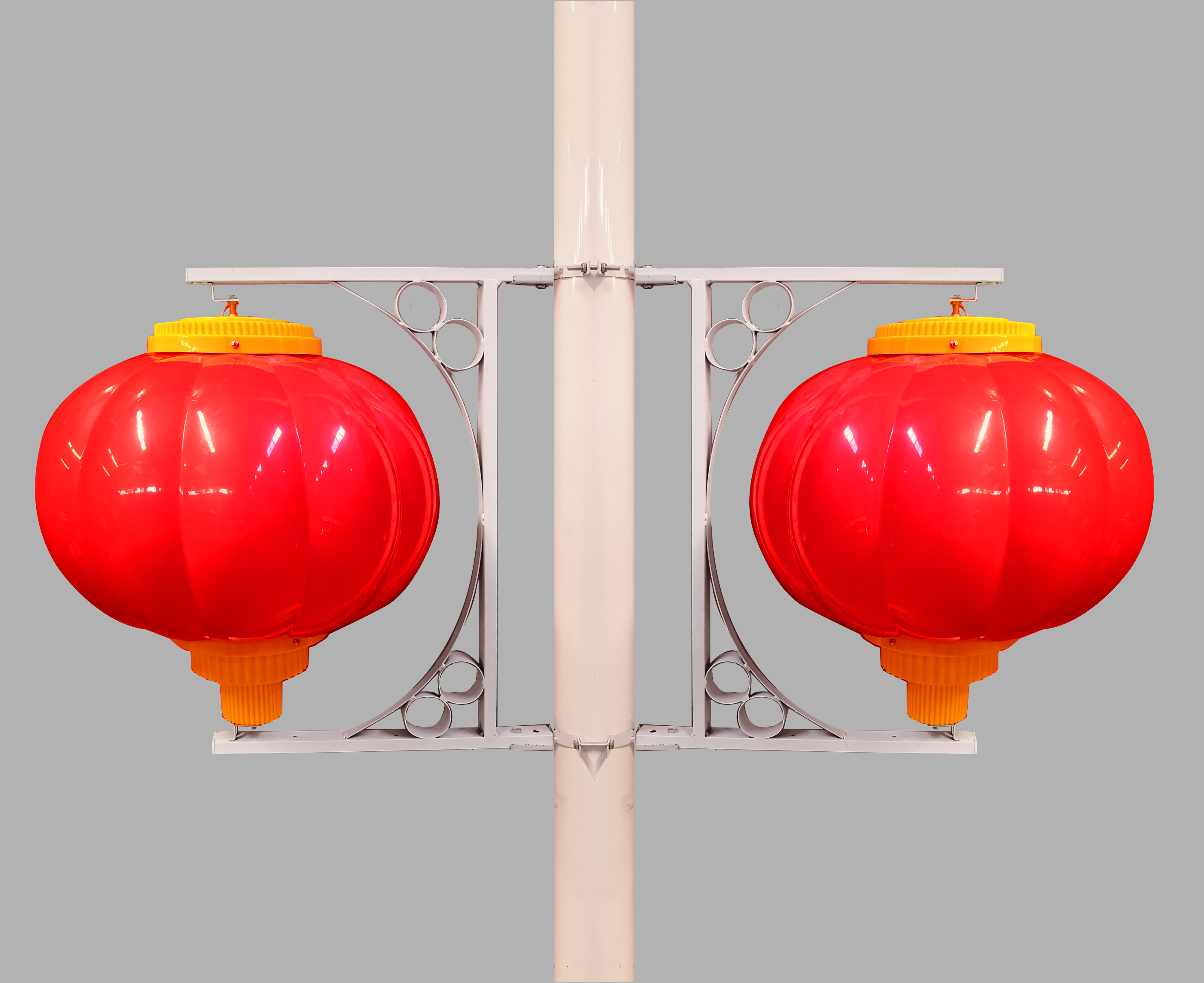 郑州LED灯笼厂家