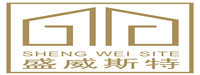 佛山市盛威斯特金属科技有限公司