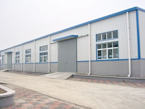 室内场馆防火涂料，机场车站防火涂料，钢结构防火，厂房防火涂料