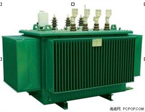 安吉变压器回收价格-安吉变压器***购公司