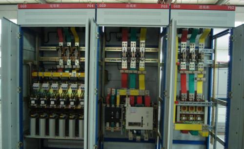 上海静安区配电柜回收//黄浦卢湾区电力配电柜***回收