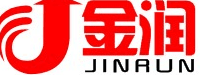 湖南金润地坪工程有限公司