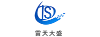 济南大盛液压机械有限公司