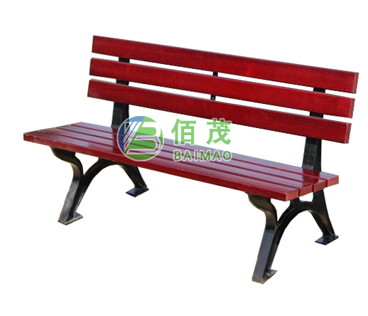公园休闲椅厂家