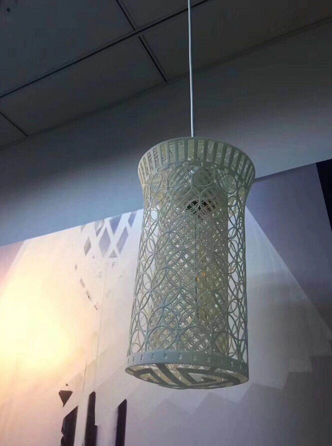 3D打印24小时在线服务