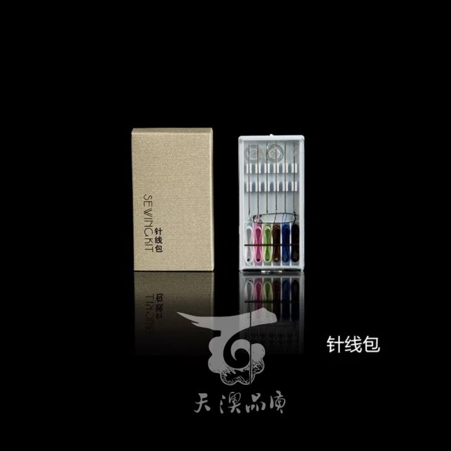 民宿***会所酒店一次性牙刷研发基地