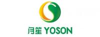 上海绿缘三元素生物科技有限公司