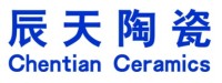 景德镇市辰天陶瓷有限公司