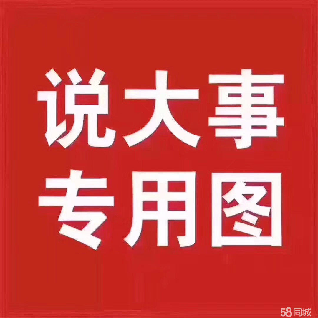 赤峰电脑培训影视后期培训班
