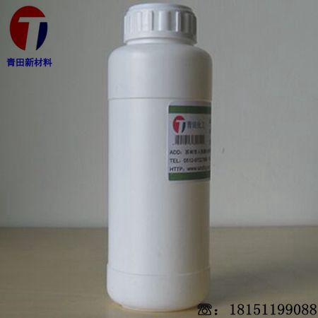 江苏哪家树脂厂家的冰花漆好施工?选苏州青田