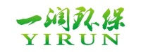诸城市一润环保装备科技有限公司