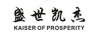 伊金霍洛旗玉京峰橱柜门板厂