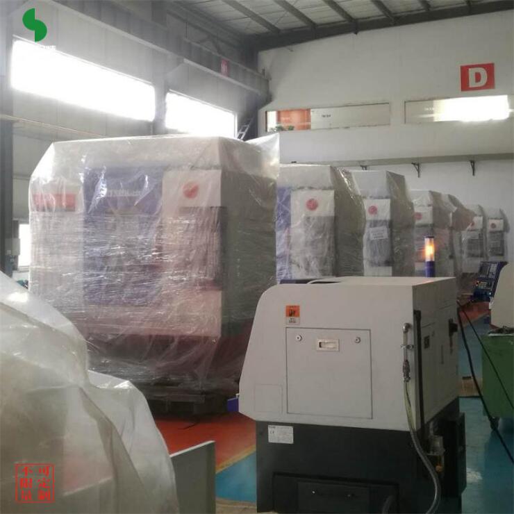 防尘罩供应防尘防雨遮光托盘罩立体防护罩可定制机械设备方体罩衣