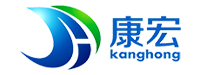 江苏康宏炭业有限公司