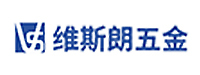 高要区金利镇维斯朗五金制品厂