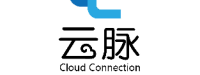 厦门云脉技术有限公司业务部