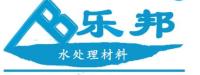河南乐邦净水科技有限公司