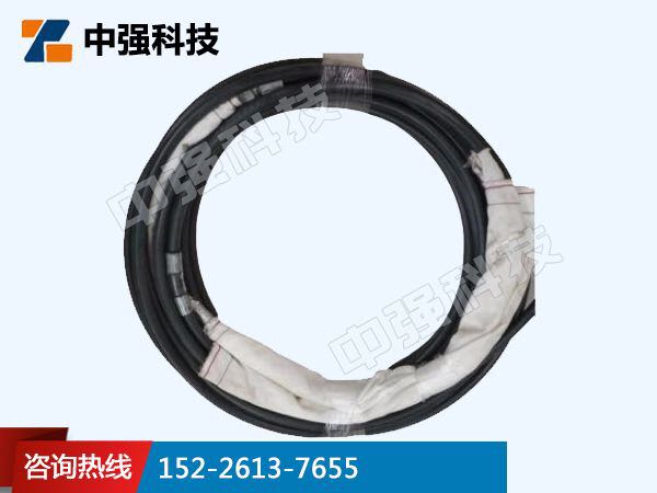 矿用封孔器，***注浆封孔料供应商