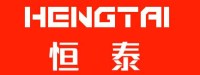 深圳恒泰工业技术有限公司