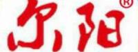 河北尔阳丝网有限公司