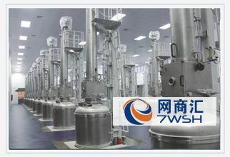 吴兴中频炉回收***-自耦变压器