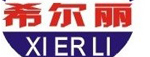 无锡希尔丽塑胶板材有限公司外贸部